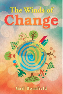 The Winds of Change