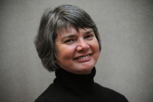 gail_bornfield_author
